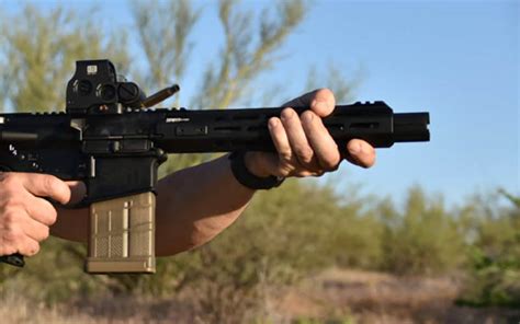 Linear Compensator Installation 的图像结果