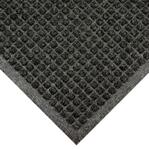 #1 Waterhog Fashion Drainable Entry mat 250 - General Mat Company