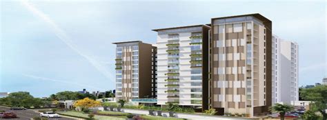 3 BHK Apartment/Flat | Resale | Hennur Road | Salarpuria Sattva Aspire