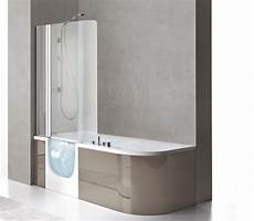 vasche da bagno apribili vasca con sportello e doccia for all box 180x78 cm vasche da bagno apribili vasca con sportello e doccia for all box 180x78 cm