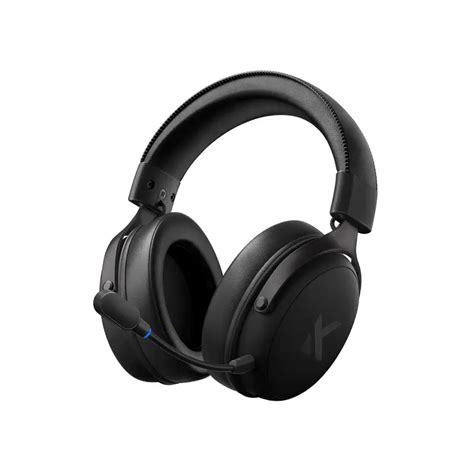 MCHOSE V9 Pro Wireless Gaming Headset | Loadout