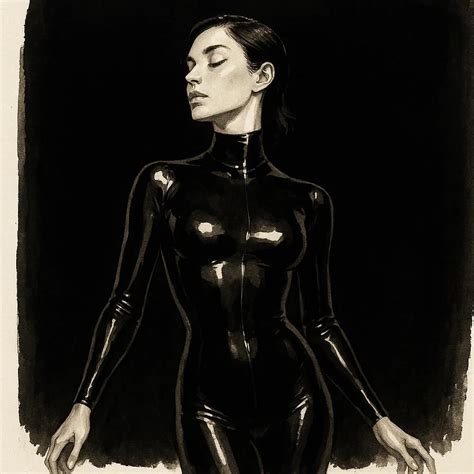 What is Femdom? The Complete Guide to Female Domination - BeMoreKinky