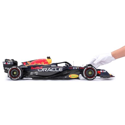 F1® Car Models Collection | F1 Authentics