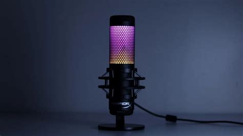 LED Microphone 的图像结果