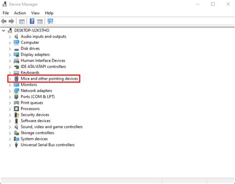 Mouse to Not Wake Up Computer 的图像结果