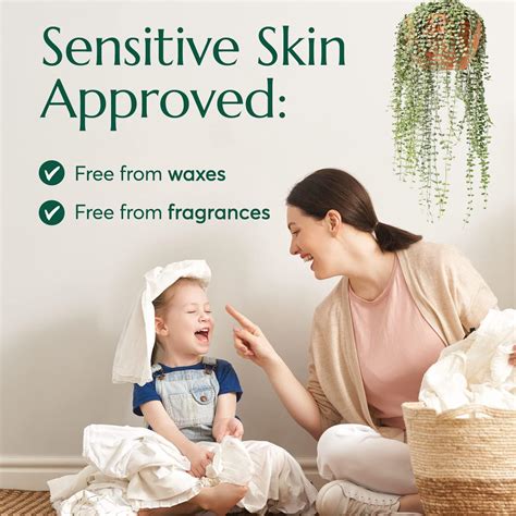 Buy Cleanomic Earthfresh - Dryer Sheets, Fragrance Free Fabric Softener ...