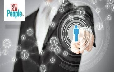 Transforming HR Through Technology: Reducing Barrier Of Talent Hunting ...