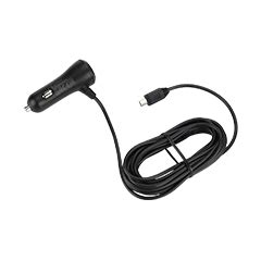 MiVue™ 955WD - 雙鏡頭系列 - 車用行車記錄器 - Mio