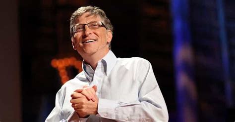 Entrepreneur Famous People 的图像结果