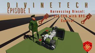 Image result for Storm Works Microcontroller Maker