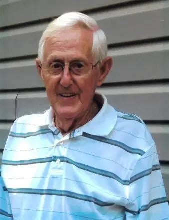 Frank Camby Obituary (2024) - Marion, NC - Westmoreland Funeral Home ...