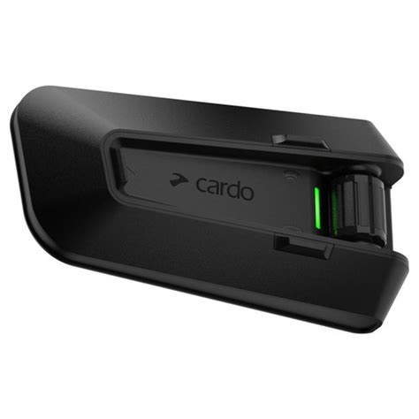 Cardo PackTalk Pro | transformerz