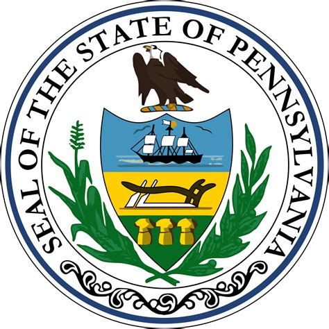 Siegel Pennsylvanias – Wikipedia
