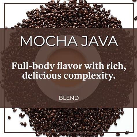 Image result for How Doni Make a Java Coffee