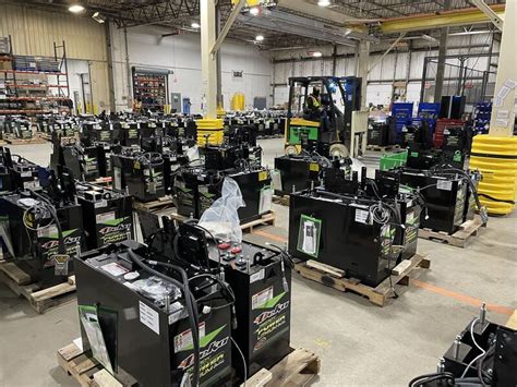 Navitas Systems 的图像结果