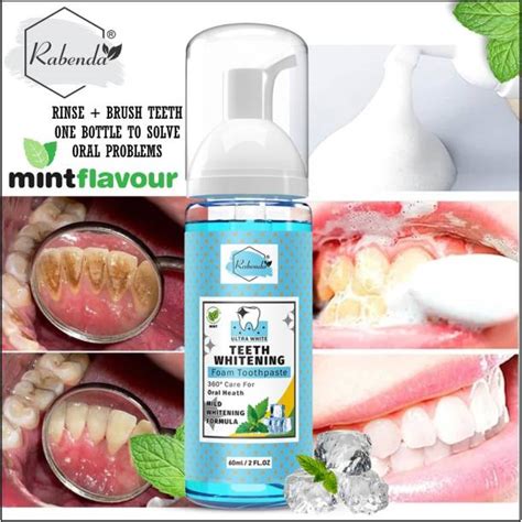 Teeth Whitening Products Online in India at Best Prices | Flipkart.com