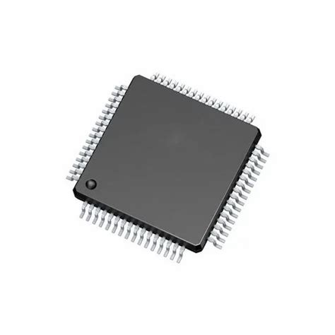 Image result for St Microcontroller