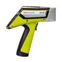 Laboratory Instruments - Olympus Handheld PMI Device Service Provider ...