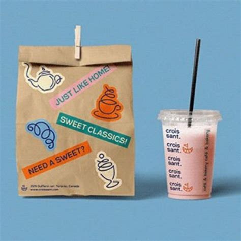 Kraftix Digital : Custom Stickers, Labels & Business Cards Online