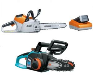 Quanto dura la batteria ?   GIARDINAGGIO MAGAZINE: La  