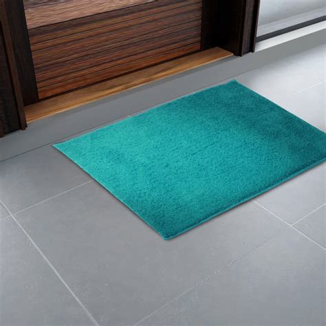 Buy Spaces Small Size Day2Day Textured Bathmat - 40 X 60 Cm from Spaces ...