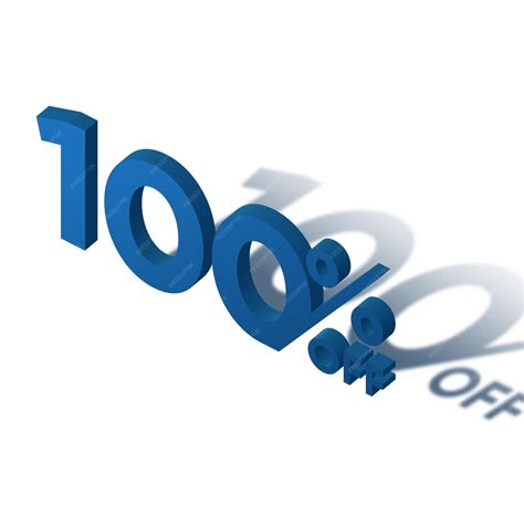 Code Promo C Discount 100 的图像结果