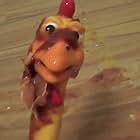 Image result for HowToBasic TV