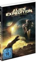 Image result for Alien Expedition Film