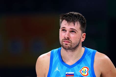 Italy vs. Slovenia FIBA World Cup 2023: Date, time, where to watch ...