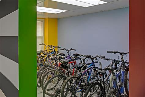 Monticello Lee Apartments | Gallery: Monticello Lee Apartments ...