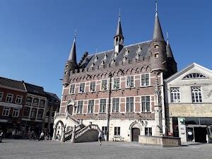 Top 20 restaurants in Geraardsbergen (Updated Jul 2025)