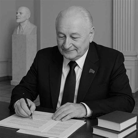 Soviet Space Program 的图像结果