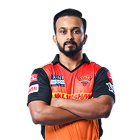 Batting records | Twenty20 Internationals | Cricinfo Statsguru | ESPNcricinfo.com