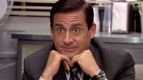 New The Office Series Confirmed for Peacock Along With a Brand-New Setting