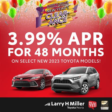 Miller Toyota