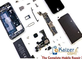 3 Best Cell Phone Repair in Navi Mumbai, MH - ThreeBestRated