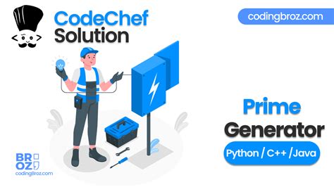 Prime Sum CodeChef 的图像结果