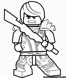 ninjago zum ausmalen und ausdrucken ninjago malvorlagen ninjago ausmalbilder malvorlagen ninjago zum ausmalen und ausdrucken ninjago malvorlagen ninjago ausmalbilder malvorlagen