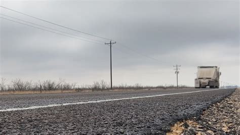 Preliminary information provides new info in fatal Pecos, Texas train ...