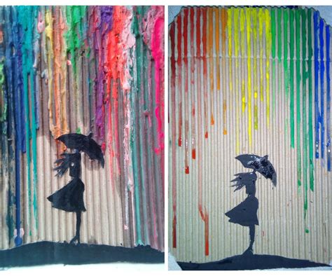 Image result for How to Have a Color Powder Shower