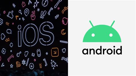 Image result for iOS 11 Software Download for Android