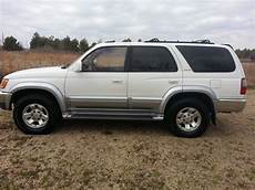 1998 Toyota 4runner Review by 1998 Toyota 4runner Pictures Cargurus 1998 Toyota 4runner Review