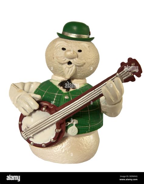 sam the snowman from the 1964 classic animated film , rudolph the red ...