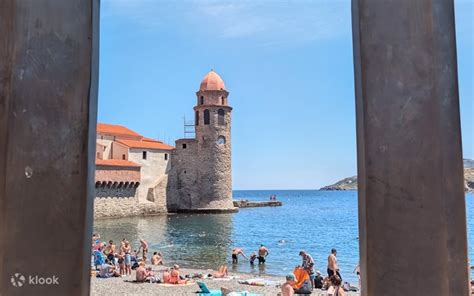 Image result for Square Inside Square Pattern in Python