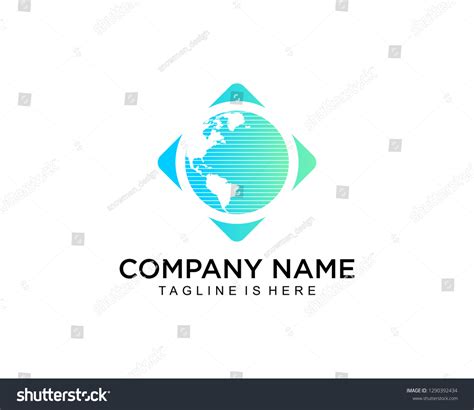 World Vector Logo 的图像结果