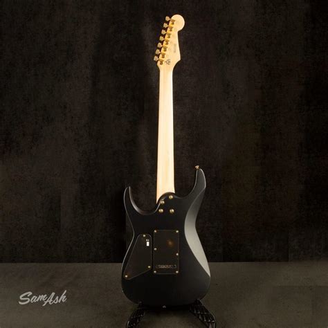 Buy Charvel ANGEL VIVALDI SIGNATURE PRO-MOD DK24-7 NOVA ELECTRIC GUITAR ...