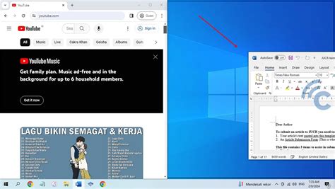 Remove Split Screen PC 的图像结果
