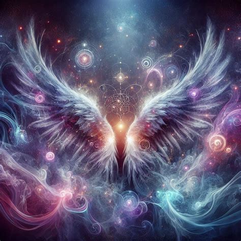 3333333 Angel Number Meaning: Abundance, Creativity, Spiritual Growth ...