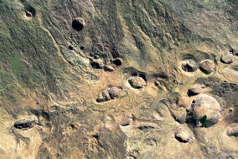 Earth Landscape 的图像结果