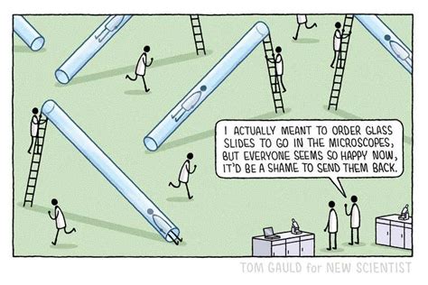 Science and Technology Cartoon 的图像结果